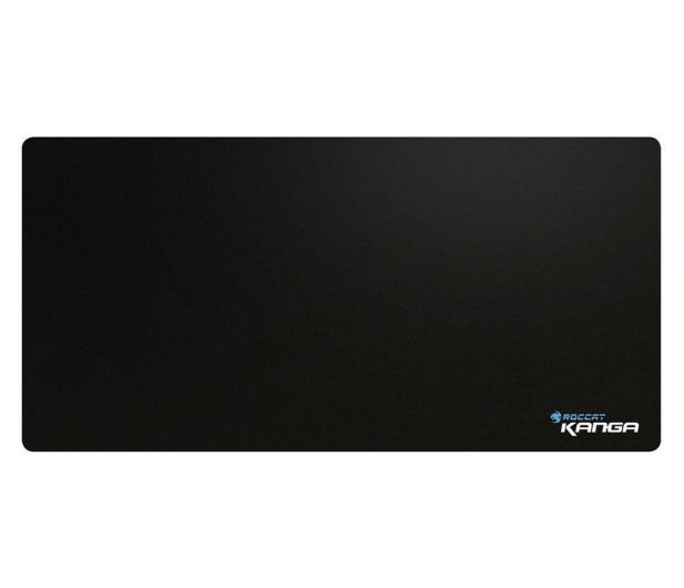 Roccat Kanga XXL - Choice Cloth Gaming - 340278 - zdjęcie